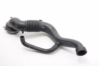 фото thumb №1, Bmw оригінальний номер 7794272 труба повітрозабірник повітря