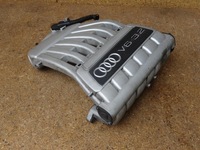фото thumb №10, Audi a3 8p tt 8n 8j eos golf iv v r32 3.2 v6 коллектор всасывающий 022133203g