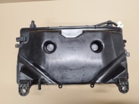 Купить Бак омывателя оригинал  bmw ix i20 136982-10 6166 wwb_ceb_1, фото thumb