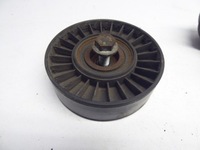 фото thumb №5, Alfa romeo 166 натягувач ролики ремінь kpl 2.0 16v ts