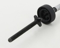 фото thumb №3, Трос ham. ручной. renault t. grand scenic 1,5-2,0 dci 04- le/pr