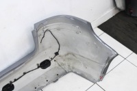 фото thumb №10, Opel zafira b рестайлінг 08r- задній бампер pdc z163