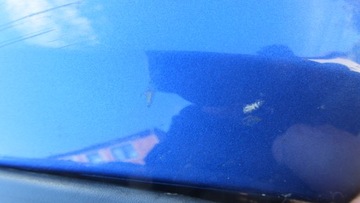 фото thumb №8, Праві дзеркало зовнішні kia sporatge v 2021 8pin