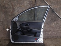 фото thumb №4, Дверь полный правый перед kia ceed i 9s