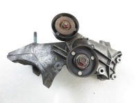 фото thumb №6, Кронштейн генератора vw golf iv 1.6 fsi 032145169ad