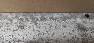 фото thumb №9, Балка бампера перед audi q5 8r0