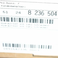 Рідина гідравлічний bmw 7 e38 ze болт порожнистий 51248236504 8236504 Ціна, фото thumb