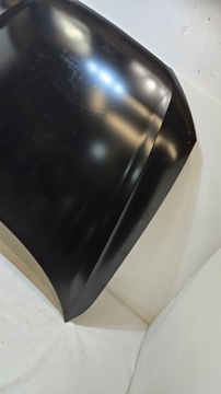 фото thumb №5, Капот кришка двигуна audi a6 c7 4g 4g0823029a нова