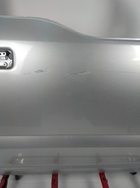 фото thumb №5, Ford f150 дверь правое передние пассажира правый перед 2015-20