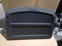 Купити Alfa romeo tonale полиця багажника 1561701170, фото thumb