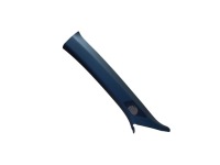 фото thumb №1, Audi a1 82a защита стойка a левая 82a867233a