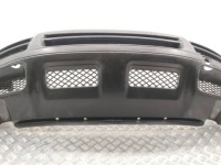 фото thumb №8, 2007 volkswagen touareg i бампер передний 7l6807217r