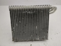 фото thumb №7, Mini cooper countryman r60 2011 радиатор отопителя кондиционера a/c