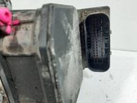 фото thumb №9, Skoda superb i 1.9tdi 04r насос abs bosch 0265950063