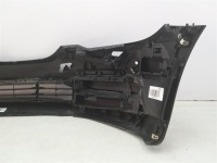 фото thumb №16, Бампер перед передний bmw g30 g31 pdc