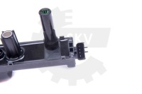 фото thumb №4, Esen skv катушка зажигания