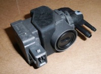 фото thumb №2, Клапан вакуумa renault megane ii,fluence, modus