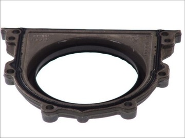 фото thumb №14, Сальник вала з корпус db c200/e200/e220,sprinte