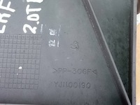 фото thumb №5, Основание корпус аккумулятор land rover freelander i 2.0 td 4d