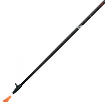 Палки для скандинавской ходьбы GABEL FX-75 135