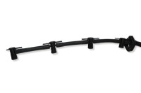 Шланг топлива bmw x3 f25 8573386 Оригинал, фото thumb