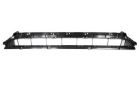 Купить Решётка средняя нижняя перед audi q5 2017- sline, фото thumb