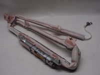 фото thumb №12, Шторка безопасности air bag правая opel astra 2018r