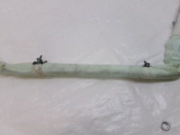 фото thumb №9, Land rover discovery подушка air bag шторка правая комплект