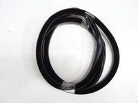 фото thumb №1, Peugeot 508 kombi прокладка дверь левый задняя