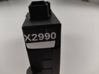 фото thumb №5, Модуль блок управления крыша audi tt 8j cabrio roadster 8j7959255b