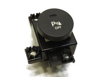 фото thumb №1, Кнопка паркування pdc kia sportage iii 93600-3u020wk