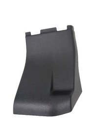 фото thumb №1, Ford custom mk8 захист стійка ліва bk21v243w13