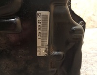 фото thumb №9, Коробка передач передач автоматическая rover 75 2.0 cdt