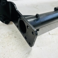 фото thumb №4, Балка подрамник задняя iveco daily orginał