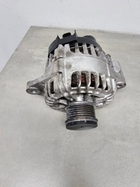 фото thumb №8, Mitsubishi lancer 2.0 cdti 140km генератор 11832n