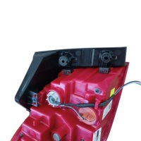 фото thumb №9, Лампа правий задня hyundai i30 iii lift 92402g4500