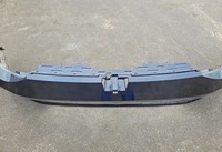 фото thumb №8, Бампер перед передний vw volkswagen golf 8 viii 2019-