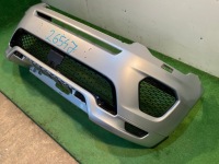 фото thumb №9, Land rover discovery sport dynamic 17- бампер перед передний hk72-17f003-a