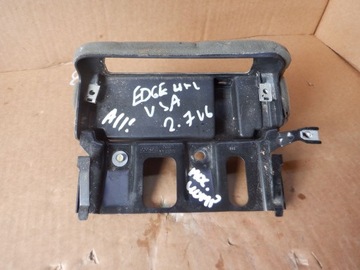 фото thumb №1, Кріплення комп'ютера ford edge рестайлінг st 2.7 ecob