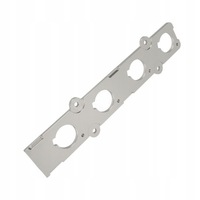 фото thumb №10, Пластина адаптер котушки na wtyczce заміна плита