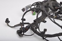 фото thumb №7, Porsche 718 cayman 982 джгут електропроводка двигуна 9a260705504 982971771a