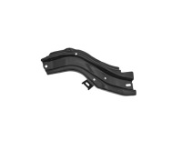 фото thumb №1, Audi q5 fy 2017 - усилитель передний l