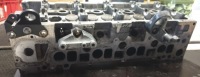фото thumb №4, Головка mercedes sprinter 2,2 cdi r6110160301