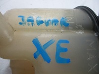 фото thumb №5, Бак розширювальний jaguar xe fk72-8k218-aa