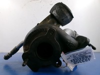 фото thumb №4, Renault espace iv 2.2dci 150km турбонагнітач garrett gt1852v