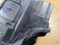 фото thumb №12, Skoda kamiq лампа перед передняя правая 658941016