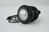 фото thumb №11, Шарнир шаровой, рычаг передний нижний nissan serena