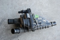 фото thumb №1, Корпус термостата ds4 1.6 hdi 9684588980