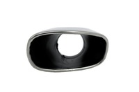 фото thumb №5, Наконечники вихлоп bmw x5 e70 06-13