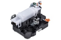 фото thumb №1, Nty замок дверь передних